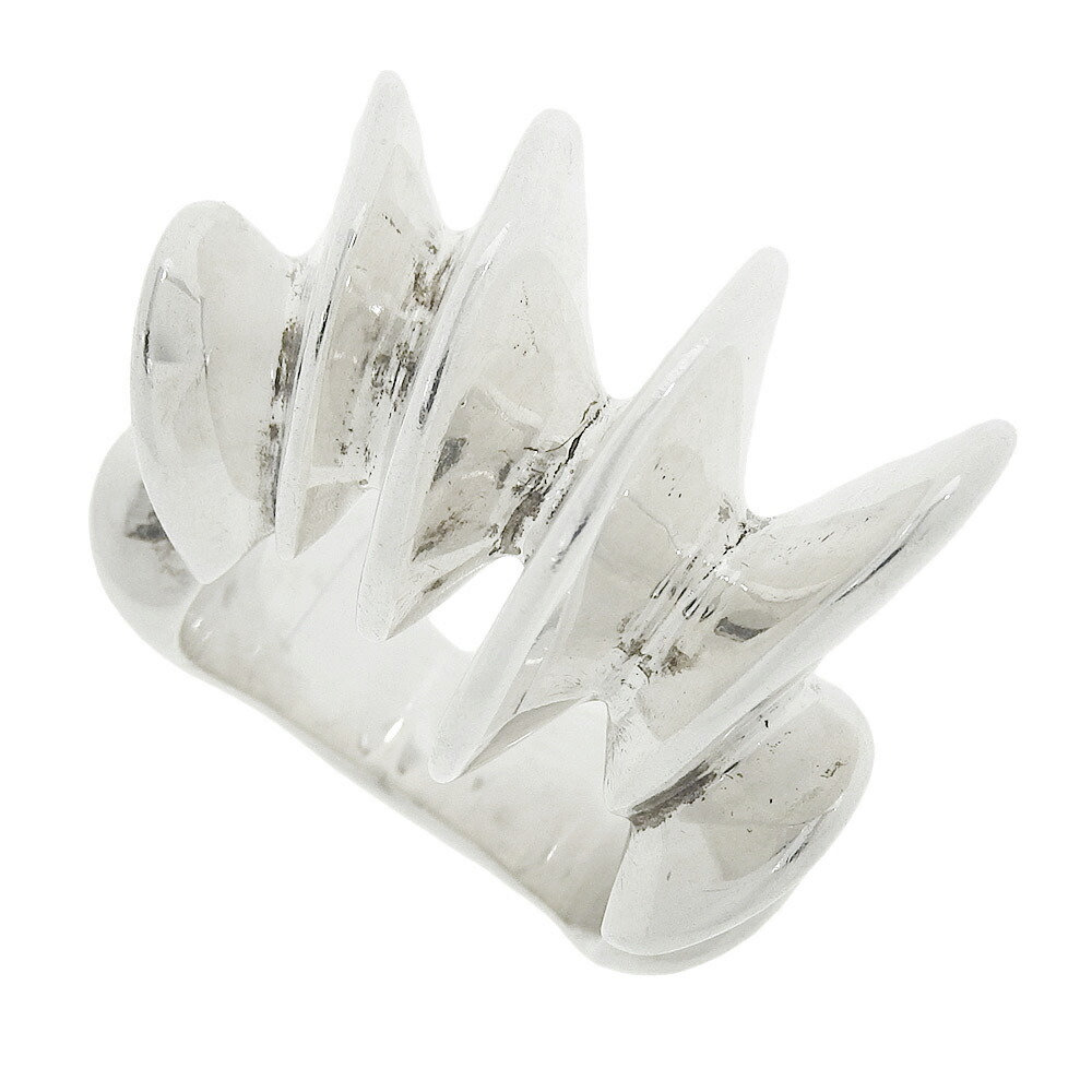 楽天市場】【中古】超美品 箱付 ホアキン ベラオ JOAQUIN BERAO 現行