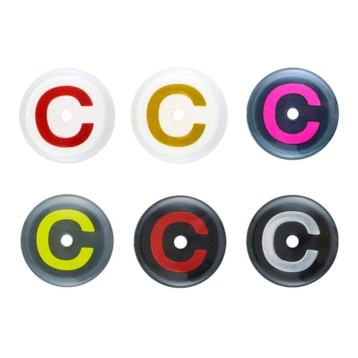 楽天市場】特別価格継続中 カデロ CADERO 2×2 Pentagon DUO SPECIAL UT