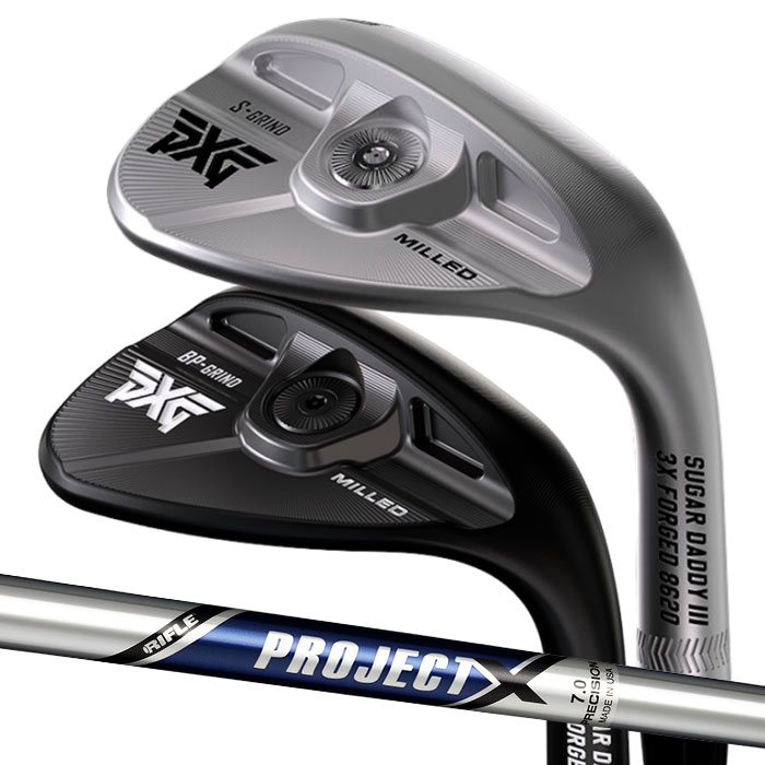 楽天市場】pxg 0311 ウェッジの通販