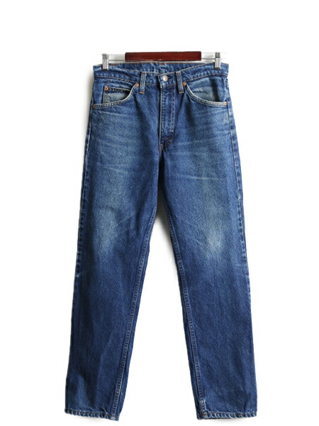 楽天市場】50s 60s ビンテージ □ ジッパーフライ 1タック ウール