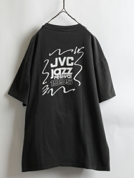 楽天市場】90s USA製□ Miles Davis マイルスデイビス ヘッドショット