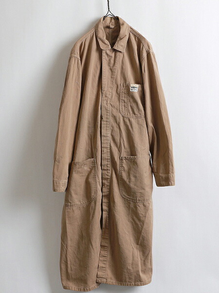 楽天市場】40's 50's ☆ Hercules ヘラクレス コットン ヘリンボーン