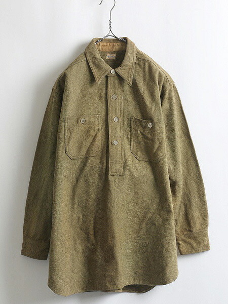 楽天市場】30's ☆ CLB Sovereign ソブリン チンストラップ 付き プル