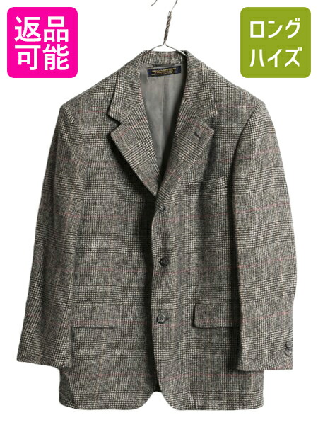 楽天市場】【3/1 24h限定10%OFFクーポン×P3倍!】 80s USA製 ブルックス