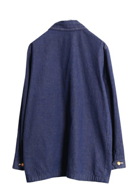 楽天市場】デッドストック 70s ☆ ラングラー バットダイ デニム