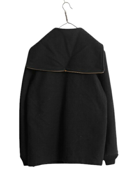 楽天市場】80s ☆ 米軍実物 USMA カデット コート 40 メンズ L