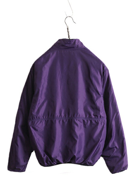 楽天市場】90s USA製 ☆ 91年製 パタゴニア グリセード カーディガン