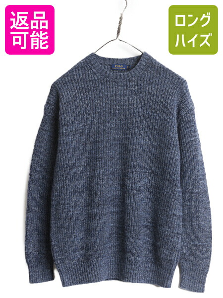 楽天市場】【3/1 24h限定10%OFFクーポン×P3倍!】 ポロ ラルフローレン