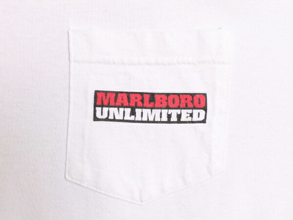 楽天市場】90s USA製 ☆ マルボロ 地図 イラスト プリント Tシャツ