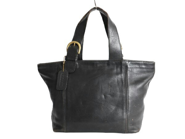 楽天市場】【3/1 24h限定10%OFFクーポン×P3倍!】 オールドコーチ 本革