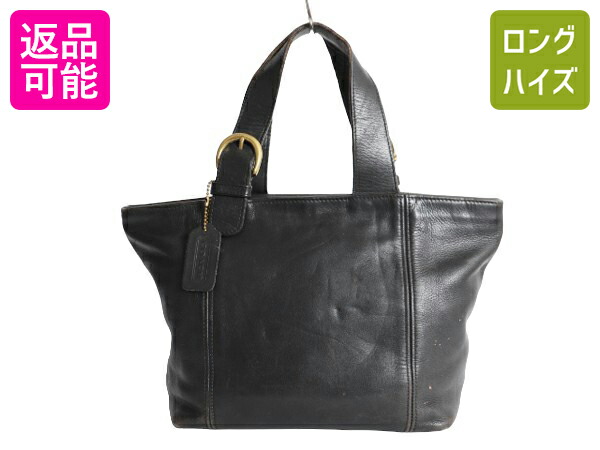 楽天市場】【3/1 24h限定10%OFFクーポン×P3倍!】 オールドコーチ 本革