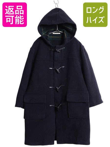 楽天市場】バーバリー ウール コートの通販