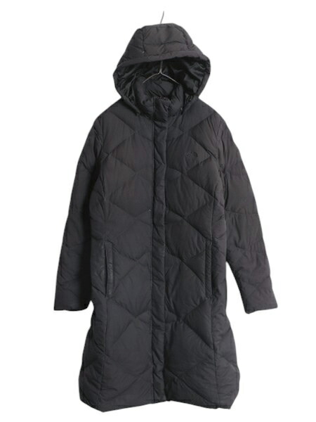 楽天市場】【3/1 24h限定10%OFFクーポン×P3倍!】 US企画 ノース