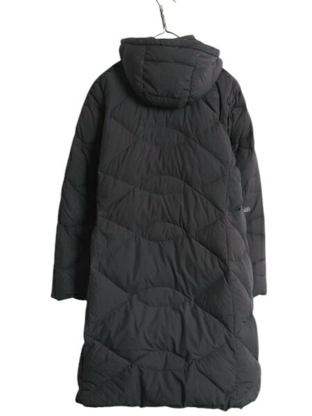 楽天市場】【3/1 24h限定10%OFFクーポン×P3倍!】 US企画 ノース