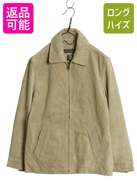 楽天市場】スイングトップ（ブランドバナナ・リパブリック）（メンズ