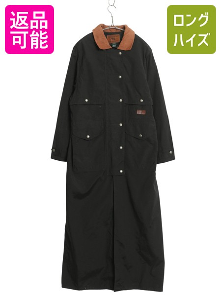 楽天市場】黒（ブランドラルフローレン）（コート・ジャケット