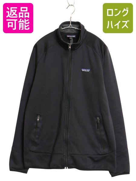 楽天市場】ソフトシェルジャケット（ブランドパタゴニア）の通販