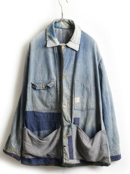 楽天市場】50's 60's ビンテージ ☆ Carhartt カーハート ハートタグ