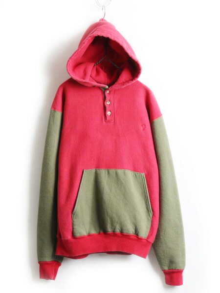 楽天市場】80s 90s オールド ☆ Carhartt カーハート ヘンリーネック 2