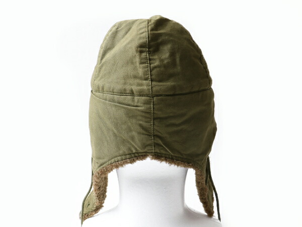 楽天市場】50's ビンテージ □ 53年製 U.S.ARMY 米軍実物 M-1951 M-51