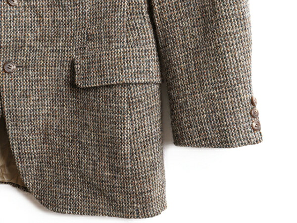 楽天市場】80's 90's USA製 □ POLO ポロ ラルフローレン 2ボタン