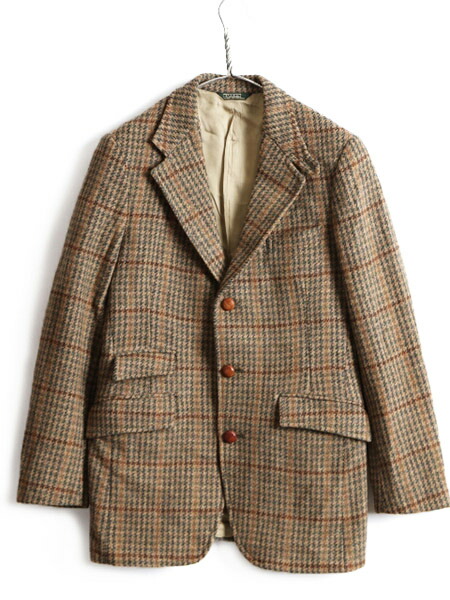 楽天市場】80s 90s USA製 メンズ XS 程□ POLO ポロ ラルフローレン