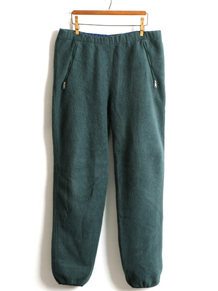 楽天市場】90's USA製 旧タグ オールド □ 90年製 パタゴニア ポケット