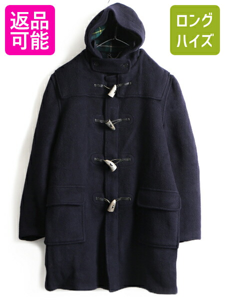 楽天市場】70s 80s イングランド製 □ ブルックスブラザーズ チェック