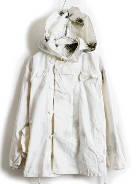 楽天市場】60's ユーロ ビンテージ ☆ ドイツ軍 実物 リバーシブル