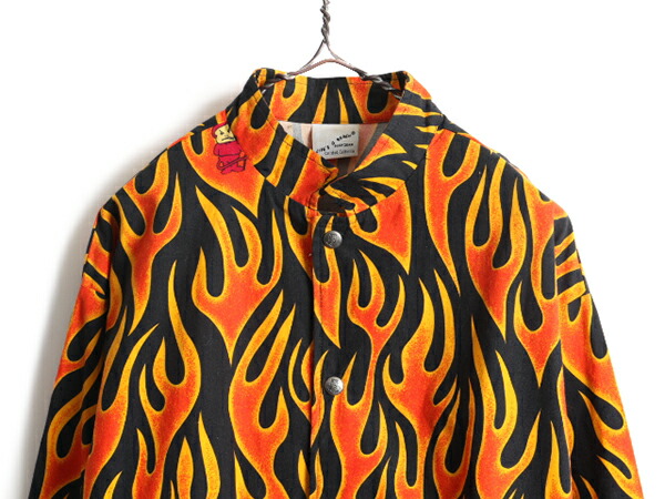 楽天市場】スペシャル 80s 当時物 デッドストック USA製 ☆ LIFE'S A