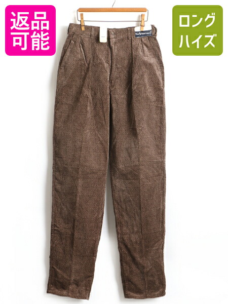 楽天市場】デッドストック 80s USA製 □ ポロカントリー ラルフ