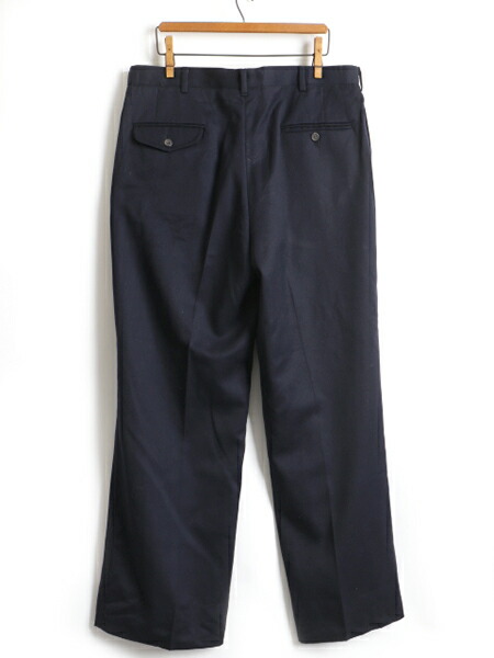 楽天市場】80's ビンテージ □ POLO ポロ ラルフローレン 2タック