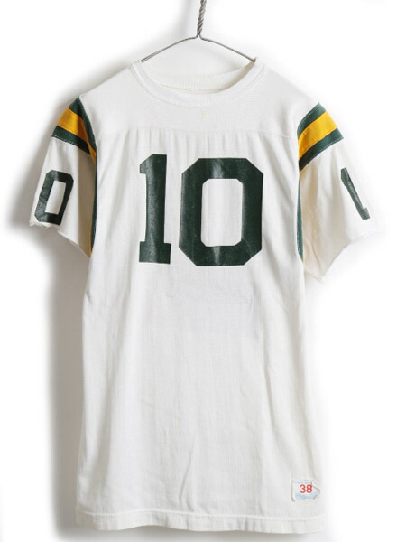 楽天市場】【3/1 24h限定10%OFFクーポン×P3倍!】 70's USA製