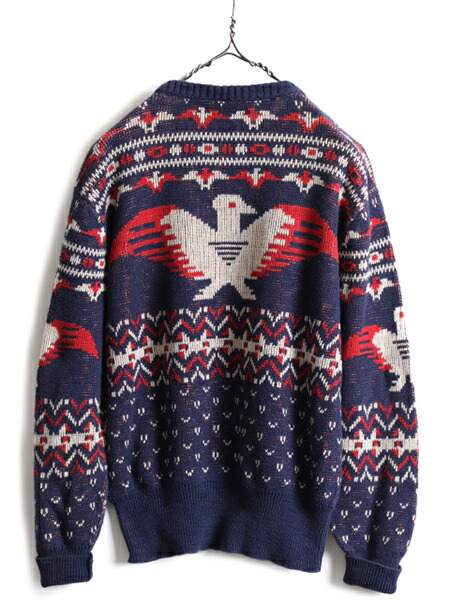 楽天市場】90s ☆ POLO ポロ ラルフローレン サンダーバード