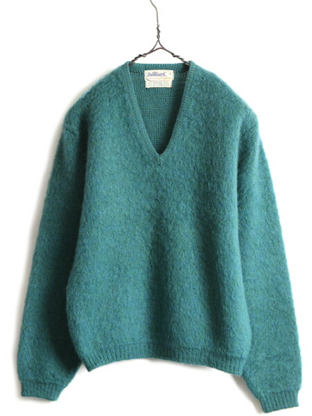 楽天市場】【3/1 24h限定10%OFFクーポン×P3倍!】 60s ビンテージ 35