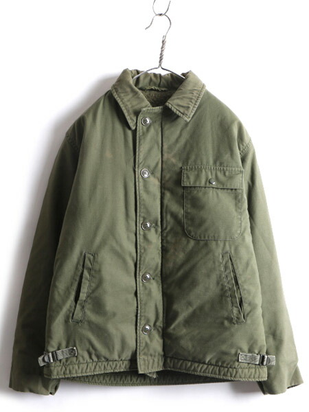 楽天市場】ステンシル 80's ビンテージ ☆ 84年製 米軍実物 US NAVY