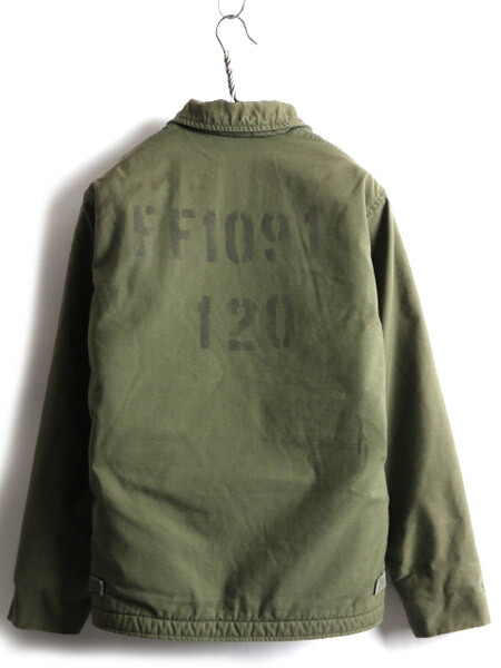 楽天市場】ステンシル 80's ビンテージ ☆ 84年製 米軍実物 US NAVY