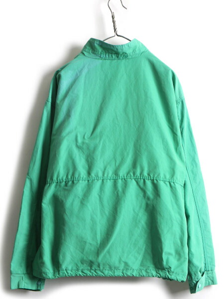 楽天市場】最初期 80's USA製 ビンテージ 大きいサイズ XL ☆ 89年製