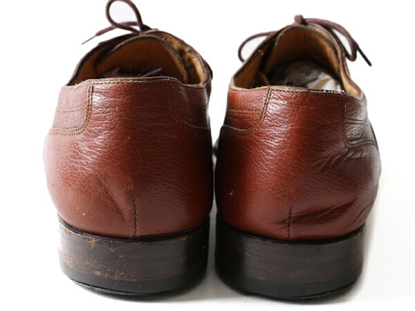 楽天市場】イタリア製 □ BALLY 本革レザー x キャンバス ストレート