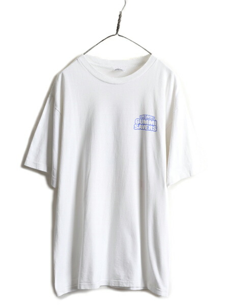 楽天市場】【3/1 24h限定10%OFFクーポン×P3倍!】 90s USA製