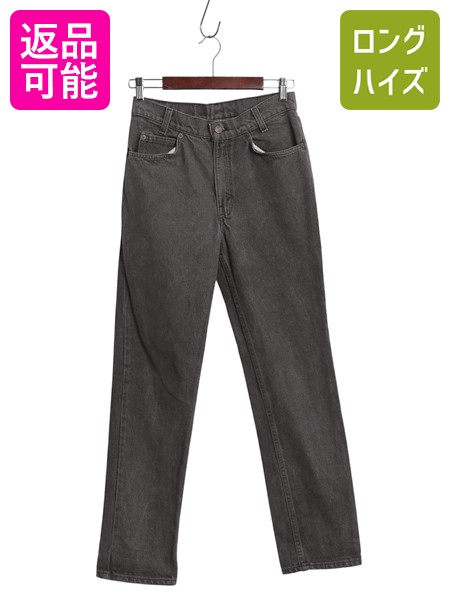 楽天市場】リーバイス studentの通販