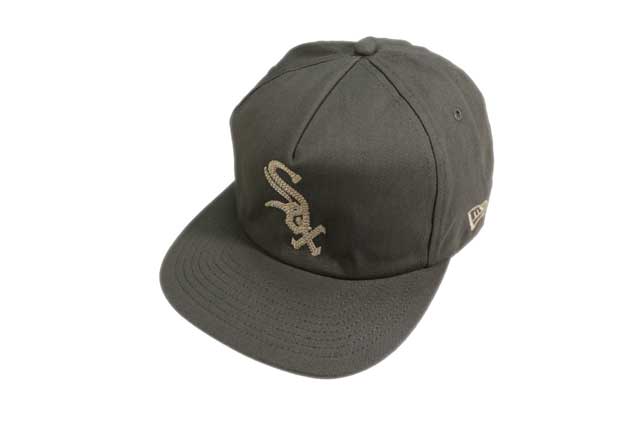 楽天市場】MONDAY SUCK/マンデーサック シティーシリーズ ヴィンテージ