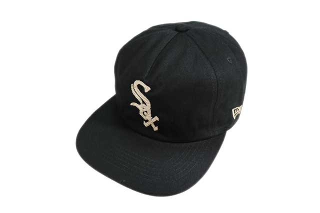 Monday suck キャップ　ブラック　マンデーサック　wxqnz Mondaysuck Nylon NYC Hat - Black マンデーサック ナイロンキャップ