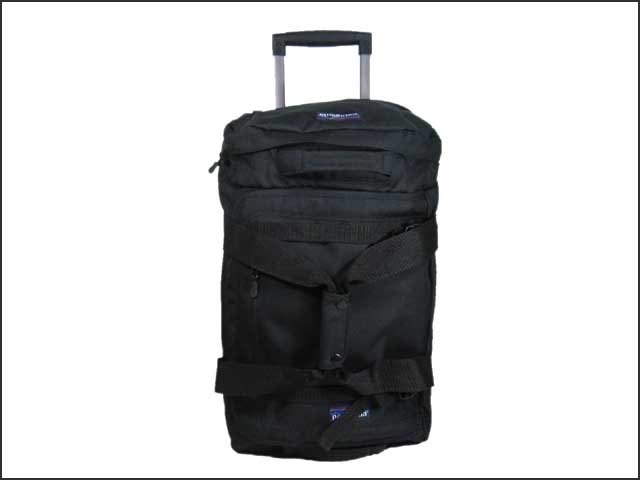 楽天市場】PATAGONIA/パタゴニア FREEWHEELER/フリーウィーラー あす楽