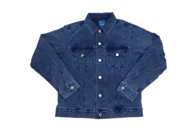 楽天市場】PATAGONIA/パタゴニア FREEWHEELER/フリーウィーラー あす楽