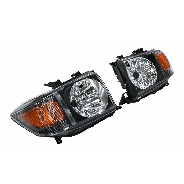 楽天市場】【送料無料】 ヘッドライト ランクル 復刻版 70系 GRJ76