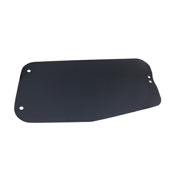 楽天市場】【送料無料】 07 スーパーグレート H19.7?H29.5 安全窓