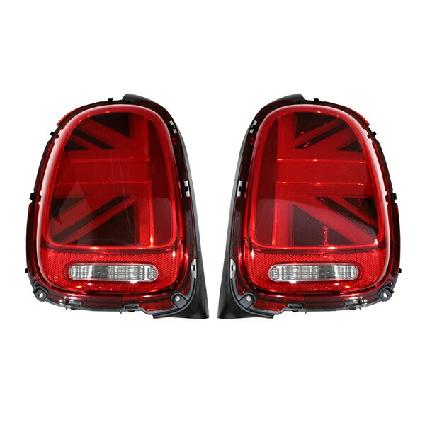 楽天市場】【送料無料】 BMW MINI F55 F56 F57 前期 2014〜2017