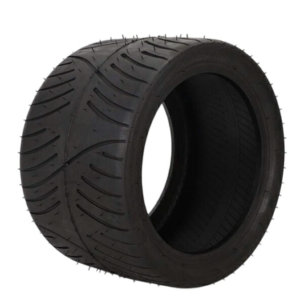 楽天市場】205／30－10（タイヤ・ホイール｜バイク用品）：車用品