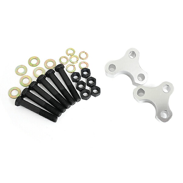 楽天市場】プリウス ロールセンターアダプター（車用品・バイク用品